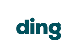 ding_logos_artwork