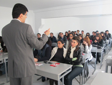 guest_lectures