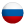 russ_flag